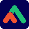 أيقونة البرنامج: Amir Option-Online Tradin…