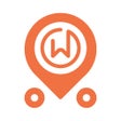 ไอคอนของโปรแกรม: Wilton Online Food Delive…