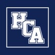 Ikon program: Harvest Christian Academy