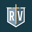 Programın simgesi: Harvest Christian Academy