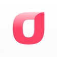 프로그램 아이콘: Infolio: Plan Organize Fo…