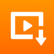 Ikon program: Xtra Downloader