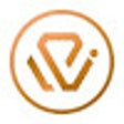 Иконка программы: Workplete | Record Your W…