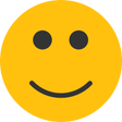 Programikonen: Smile