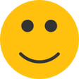 ไอคอนของโปรแกรม: Smile