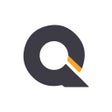 Ikona programu: QuickFix  Home Maintenanc…
