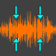 Ikona programu: Video Noise Reducer