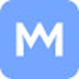 Programikonen: Momentor Tab
