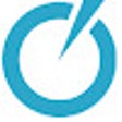 Ikon program: Webfocused