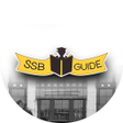 Иконка программы: SSB GUIDE