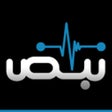 Ikon program: Nabd News
