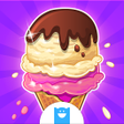 程序图标：My Ice Cream World