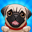 Programikonen: Pets in Town: Pet Shop Wi…