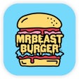 Icono de programa: MrBeast Burger