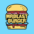 Ícone do programa: MrBeast Burger
