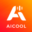 Programın simgesi: AICOOL  Speak Freely