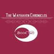 ไอคอนของโปรแกรม: The Wayhaven Chronicles: …
