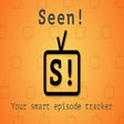 Icon of program: Seen! Tv Series Episode T…