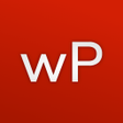 Иконка программы: wPolityce