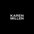 Icon of program: Karen Millen: Fashion Sho…