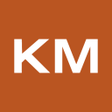 Иконка программы: Karen Millen: Fashion Sho…