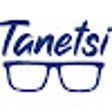 Icoon van programma: Tanetsi: Accesibility too…