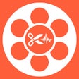 ไอคอนของโปรแกรม: Video Cutter Free - Trim …