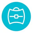 Icono de programa: BizAway