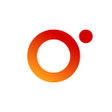 Icon of program: OReilly