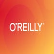 O'Reilly