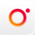 Symbol des Programms: OReilly