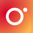 O'Reilly icon