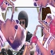Icoon van programma: Sax