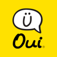 Icono de programa: OUI móvil