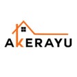 Ikona programu: Akerayu