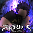 Icône du programme : X4 LUCK X3 EXP Clover Kin…