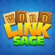 Icon of program: WordLink Sage