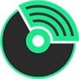 Icon of program: TunesKit Spotify Music Converter