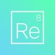 Ikona programu: Remedy8 - Dont Stress. Pr…