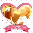 Icoon van programma: Lovester: Premium Love Ph…