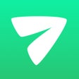 أيقونة البرنامج: ÖPNV Navigator