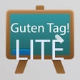 Icoon van programma: German Class Lite
