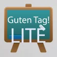 German Class Lite