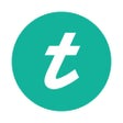 Ícone do programa: Tasks: Simple To-Do List …