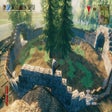 Icon of program: PvP Arena