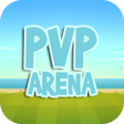 ไอคอนของโปรแกรม: PVP Arena
