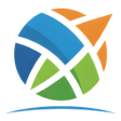 Icoon van programma: GeoLibre