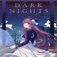 ไอคอนของโปรแกรม: Dark Nights