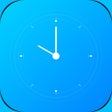 Ikona programu: On The Dot
