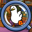 프로그램 아이콘: Find Hidden Ducks